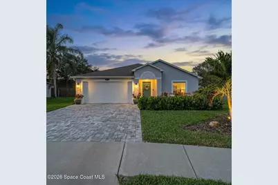 2577 Deercroft Drive, Melbourne, FL 32940 - Photo 27