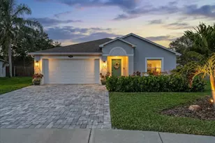 2577 Deercroft Dr, Melbourne, FL 32940 - Photo 27