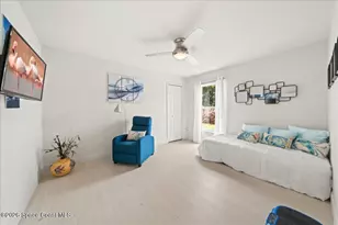 2577 Deercroft Dr, Melbourne, FL 32940 - Photo 15