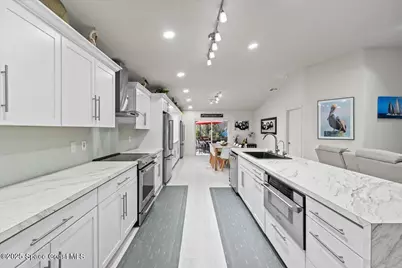 2577 Deercroft Drive, Melbourne, FL 32940 - Photo 39