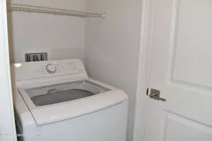 414 Grove Ln, Melbourne, FL 32901 - Photo 23