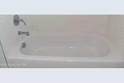 414 Grove Lane, Melbourne, FL 32901 - Photo 19