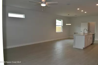 414 Grove Lane, Melbourne, FL 32901 - Photo 3