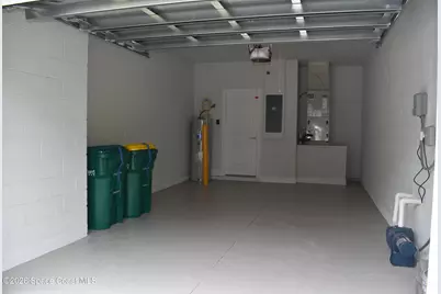 414 Grove Lane, Melbourne, FL 32901 - Photo 25