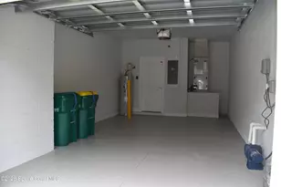 414 Grove Ln, Melbourne, FL 32901 - Photo 25