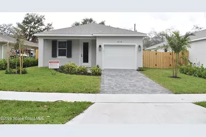 414 Grove Lane, Melbourne, FL 32901 - Photo 11