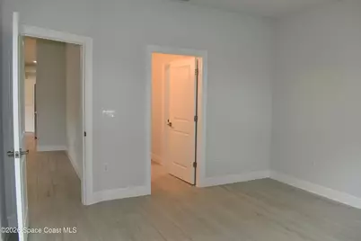 414 Grove Lane, Melbourne, FL 32901 - Photo 15