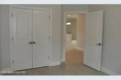 414 Grove Lane, Melbourne, FL 32901 - Photo 27