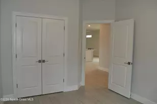 414 Grove Ln, Melbourne, FL 32901 - Photo 27