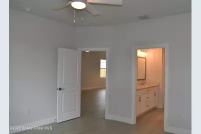 414 Grove Lane, Melbourne, FL 32901 - Photo 7