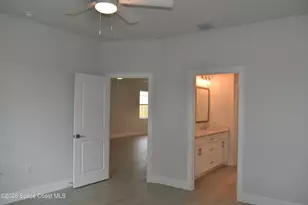 414 Grove Ln, Melbourne, FL 32901 - Photo 7