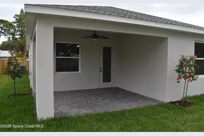 414 Grove Lane, Melbourne, FL 32901 - Photo 13