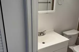 421 Mercury Ave SE, Palm Bay, FL 32909 - Photo 17