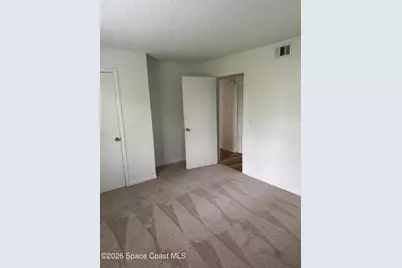 421 Mercury Avenue SE #8, Palm Bay, FL 32909 - Photo 15