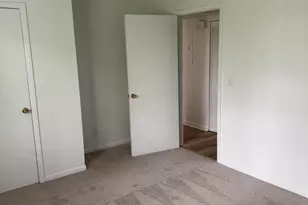 421 Mercury Ave SE, Palm Bay, FL 32909 - Photo 15