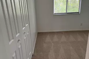 421 Mercury Ave SE, Palm Bay, FL 32909 - Photo 11