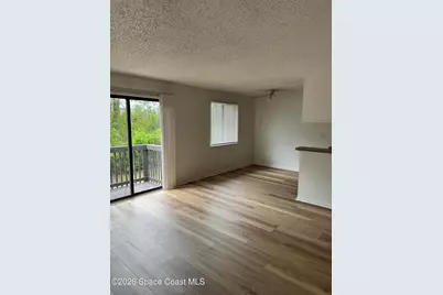 421 Mercury Avenue SE #8, Palm Bay, FL 32909 - Photo 3