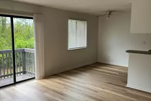 421 Mercury Ave SE, Palm Bay, FL 32909 - Photo 3