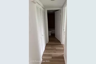 421 Mercury Avenue SE #8, Palm Bay, FL 32909 - Photo 13