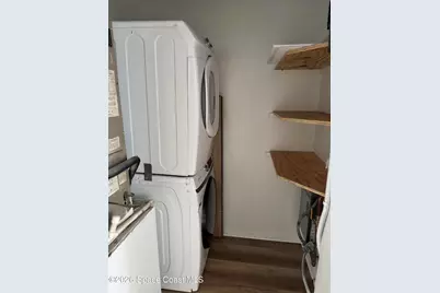 421 Mercury Avenue SE #8, Palm Bay, FL 32909 - Photo 9