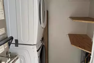 421 Mercury Ave SE, Palm Bay, FL 32909 - Photo 9