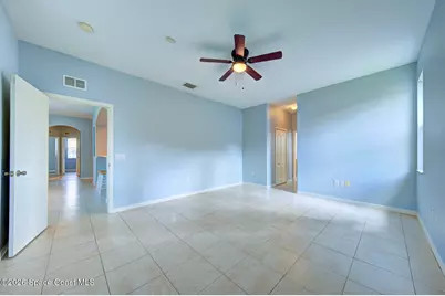 1187 Meadow Lark Drive, Titusville, FL 32780 - Photo 21
