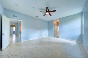 1187 Meadow Lark Dr, Titusville, FL 32780 - Photo 21