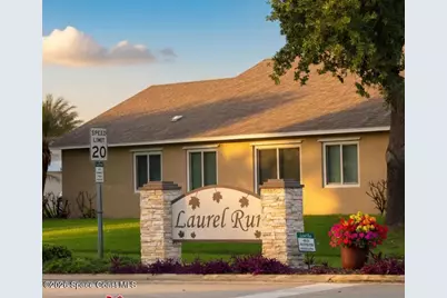 1187 Meadow Lark Drive, Titusville, FL 32780 - Photo 37