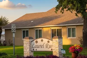1187 Meadow Lark Dr, Titusville, FL 32780 - Photo 37