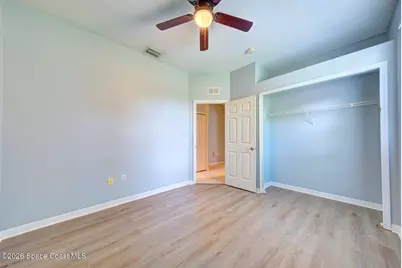 1187 Meadow Lark Drive, Titusville, FL 32780 - Photo 31
