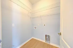 1187 Meadow Lark Dr, Titusville, FL 32780 - Photo 35