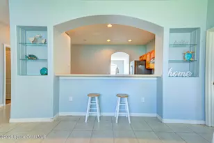 1187 Meadow Lark Dr, Titusville, FL 32780 - Photo 15