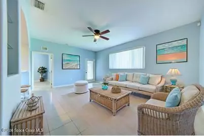 1187 Meadow Lark Drive, Titusville, FL 32780 - Photo 19