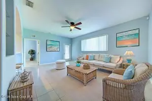 1187 Meadow Lark Dr, Titusville, FL 32780 - Photo 19