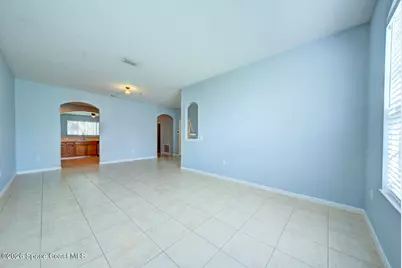 1187 Meadow Lark Drive, Titusville, FL 32780 - Photo 9