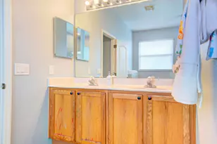 1187 Meadow Lark Dr, Titusville, FL 32780 - Photo 27