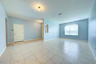 1187 Meadow Lark Dr, Titusville, FL 32780 - Photo 5