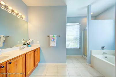 1187 Meadow Lark Drive, Titusville, FL 32780 - Photo 25