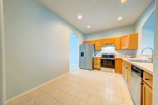 1187 Meadow Lark Dr, Titusville, FL 32780 - Photo 13