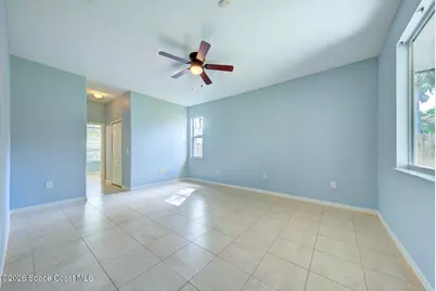 1187 Meadow Lark Drive, Titusville, FL 32780 - Photo 23