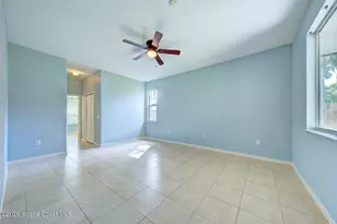 1187 Meadow Lark Dr, Titusville, FL 32780 - Photo 23