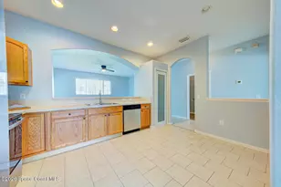 1187 Meadow Lark Dr, Titusville, FL 32780 - Photo 11