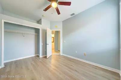 1187 Meadow Lark Drive, Titusville, FL 32780 - Photo 33