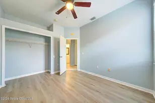 1187 Meadow Lark Dr, Titusville, FL 32780 - Photo 33