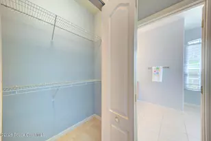 1187 Meadow Lark Dr, Titusville, FL 32780 - Photo 29