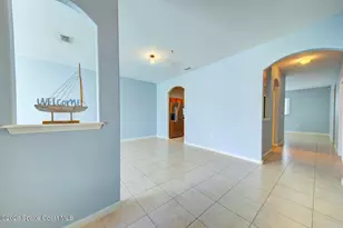 1187 Meadow Lark Dr, Titusville, FL 32780 - Photo 3