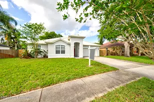 1187 Meadow Lark Dr, Titusville, FL 32780 - Photo 39