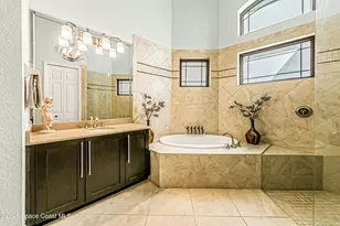 1532 Tralee Bay Ave, Melbourne, FL 32940 - Photo 35