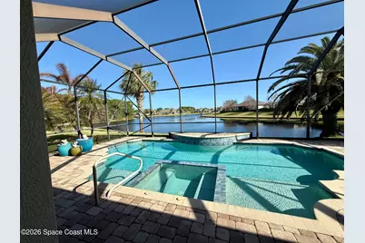 1532 Tralee Bay Avenue, Melbourne, FL 32940 - Photo 3