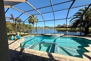 1532 Tralee Bay Ave, Melbourne, FL 32940 - Photo 3